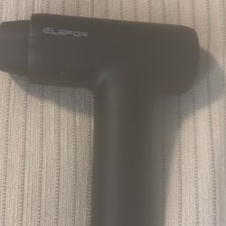 Massage Gun 