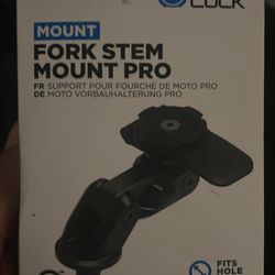 Quadlock Pro