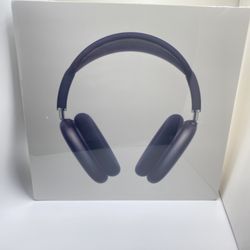 Airpods pro maxs 