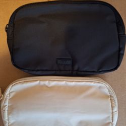 Belt Bag