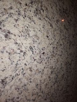 Granite tops and designs