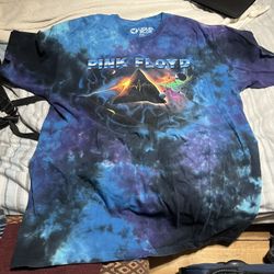 $10/each. $40 Or Best Offer For All Four. 