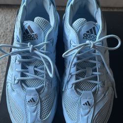  Women’s Originals FYW S-97 Shoes Size 8