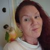 Suzy McGee “Turbo”