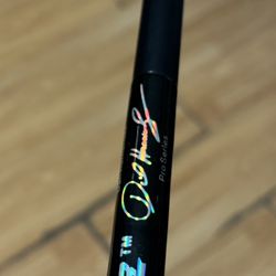 Premier Rod 