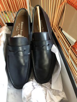 Bacco Bucci Shoes