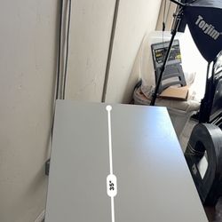 FREE - Tall File Cabinet (Letter Size)