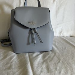Kate Spade New York Backpack