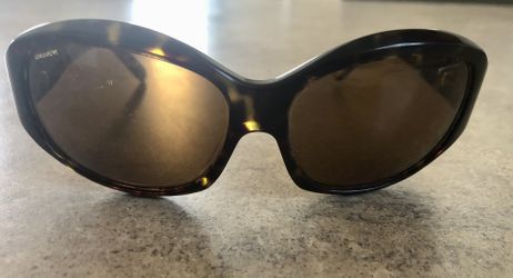 Women’s Prada Sunglasses