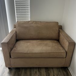 Sofa Bed 