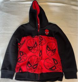 Boys Clothing