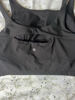 Lululemon