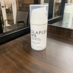 Olaplex For Sale