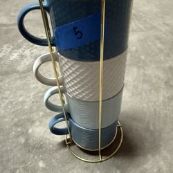 Dinnerware,  And Bedsheets