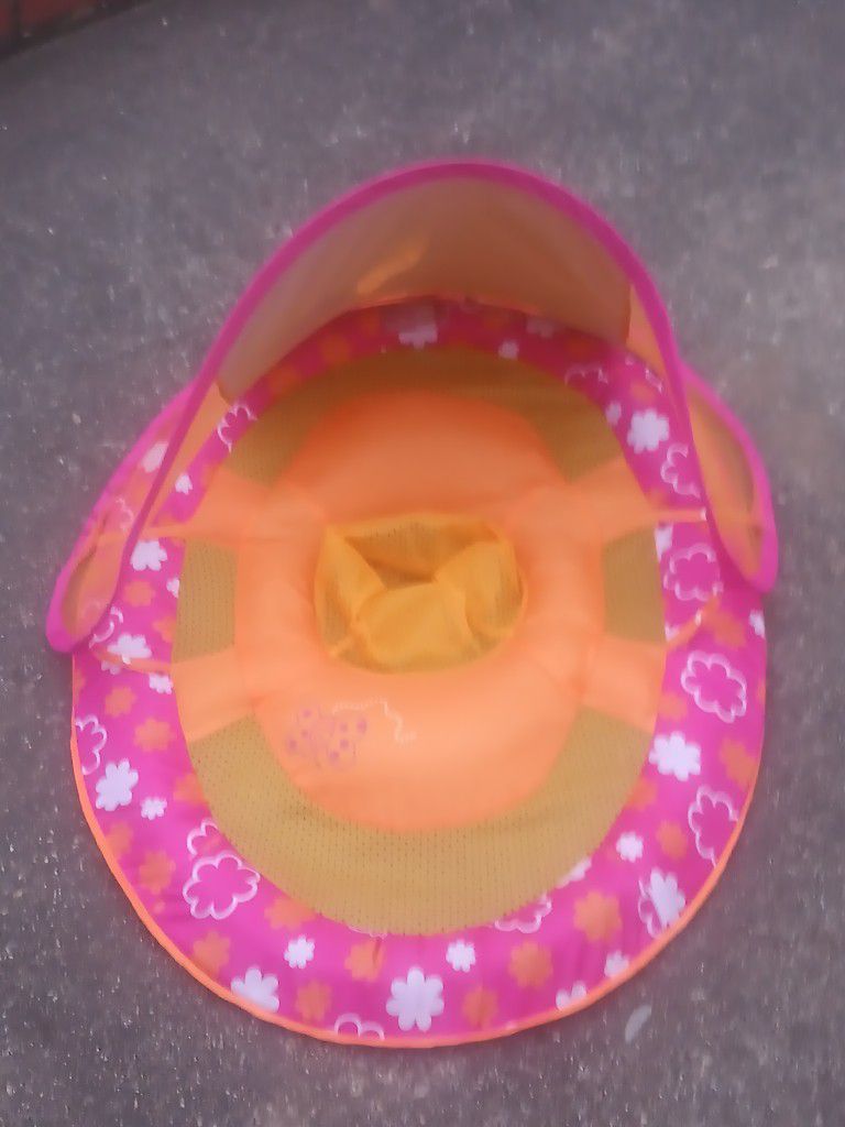 Baby Swimming Float For Sale