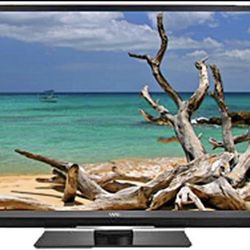 Vizio 47” Smart LED TV
