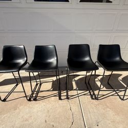 Brand New Counter Height, Bar Stools Only $60 Each