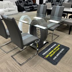 Corduroy Couches, Sectionals, Bed Sets, Leather Loveseats, Tables