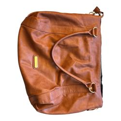 Steve madden purse