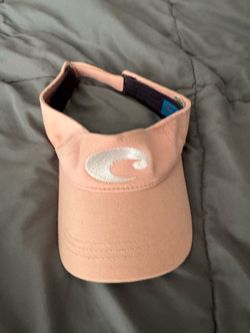 Costa sun visor