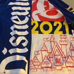 Sweater With Hoodie Brand New With Regularly $64.99 Selling For $20.00 Each Only 2x