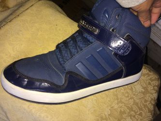 Adidas men’s shoes