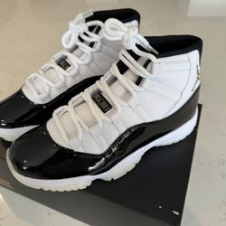 Air Jordan 11 Retro 