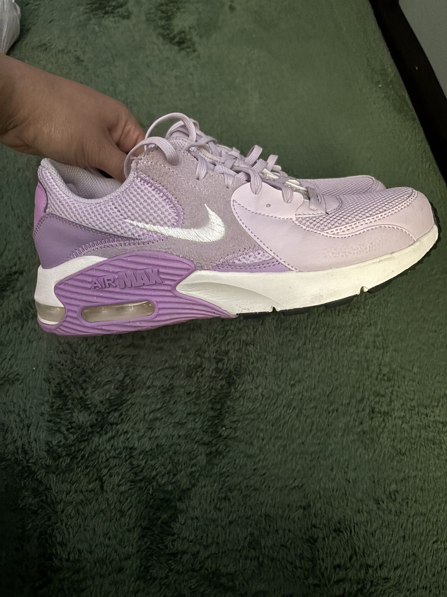 Nike Air Max