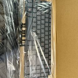 Laptop Replacement Parts Distributor 