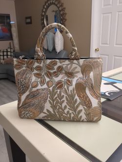 Shein Purse 