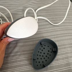 Cricut easypress mini
