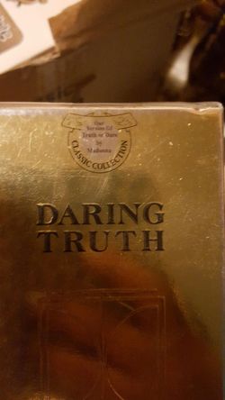 Wholesale price perfume