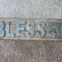 Decor