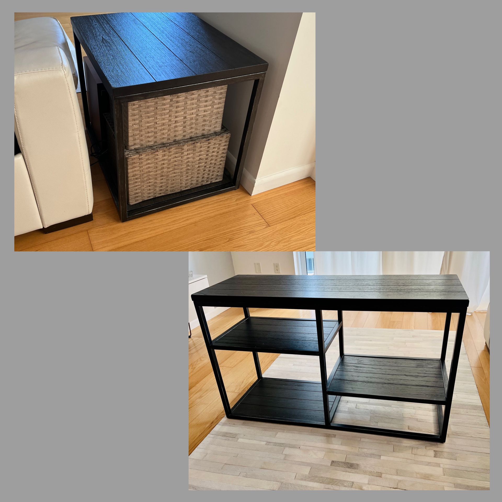 Shelf design furniture