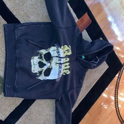 Bone Thugs n Harmony Hoodie 