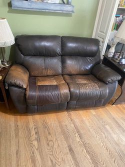 FREE couch