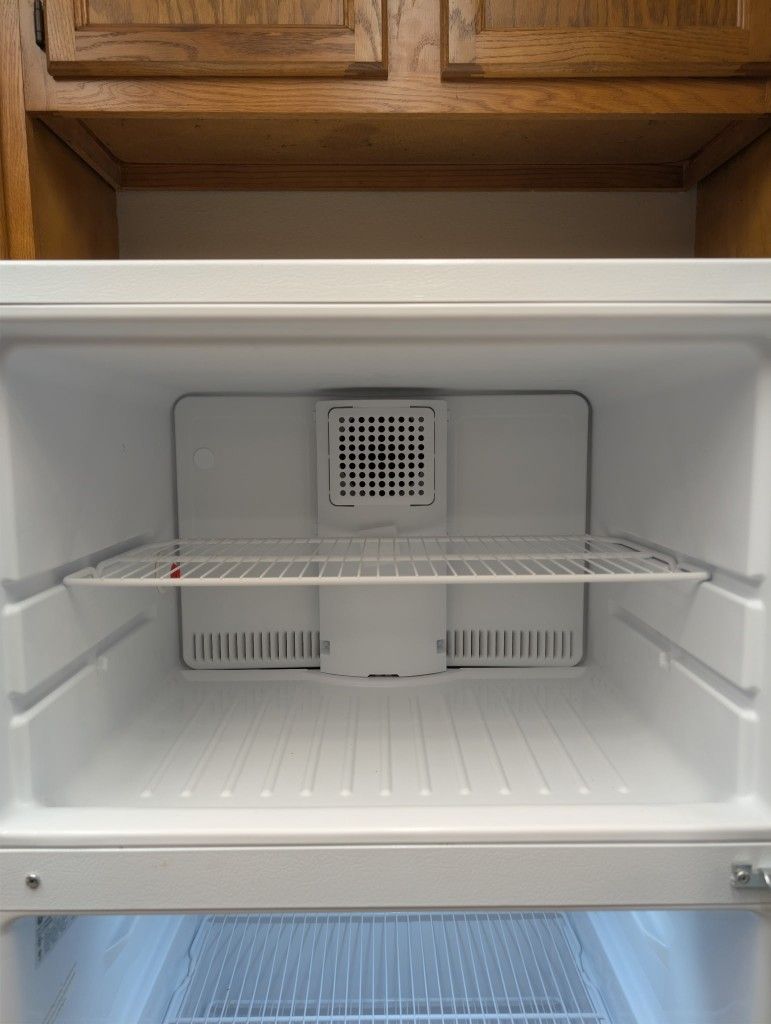 Refrigerator For Sale Bought In 2022