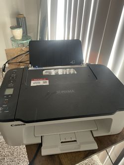 Printer