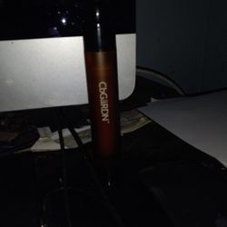 CbGardn Collegen EYE Cream