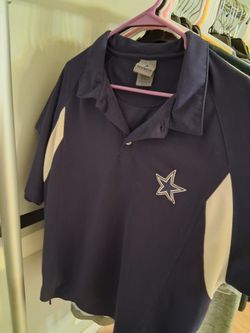 Men's DALLAS Shirt