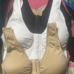 Clothes