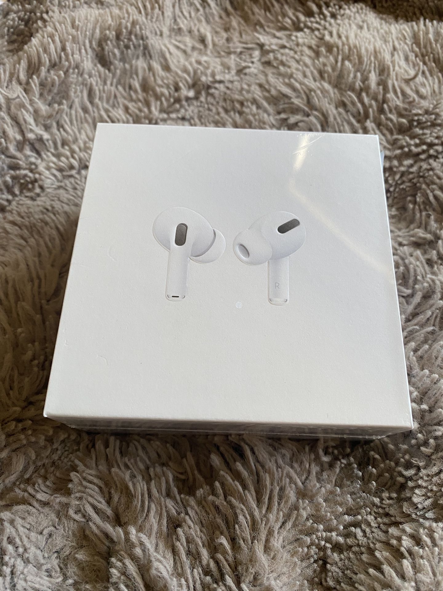 Airpod Pro