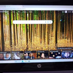 HP EliteBook 820 G2 12.5 Inch Intel Core i5 Touchscreen 16GB 512GB SSD Bluetooth