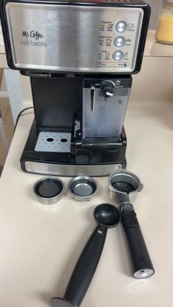 https://offerup.com/redirect/?o=TXIuQ29mZmVl cafe barista