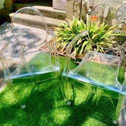 Designer Chair Set