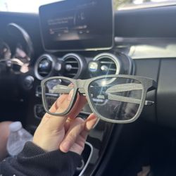 Oakley Nonprescription Glasses 