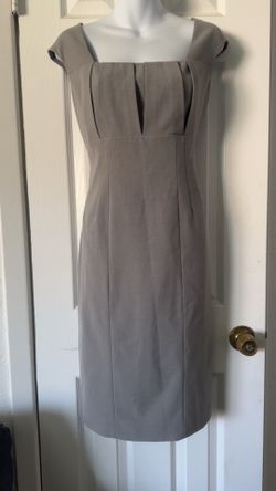 Calvin Klein Size 8 Pre-Owned