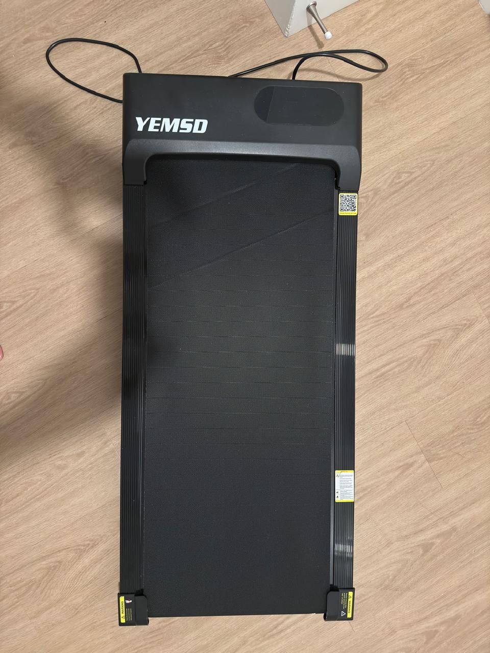 Yemsd Walking Pad