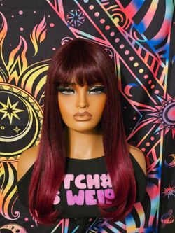 Wig
