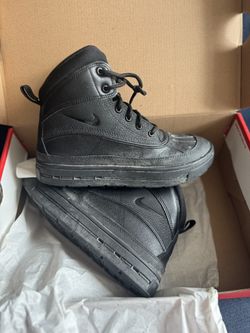 Nike Woodside 2 High (GS)